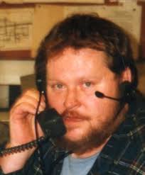 Barry Francis Lovatt Obituary September 12, 2013