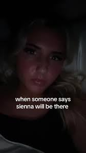Sienna Petty