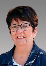 Avis de décès de Sylvie Blouin de Berthier-sur-Mer décédé(e) le 22 février  2023