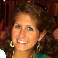 20+ "Courtney Leslie" profiles