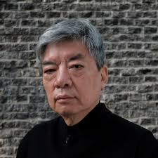 Marino Martinez's Instagram, Twitter & Facebook