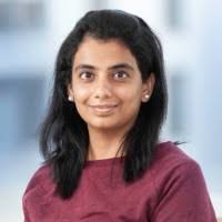 80+ perfiles de «Mukta»