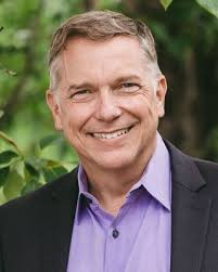 Find Great-West Life Therapists and Psychologists in Alaska