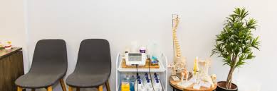 We provide exracorporeal shock wave therapy, dry needling, joint manipulation and other pt services. Articles Of Interest Sydney Spine Sports Centre S3c