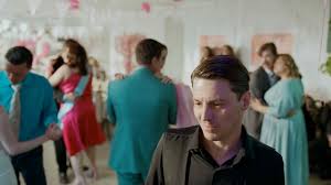 Image result for 5804522931 tochka-opory
