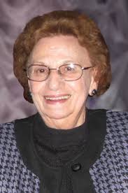 Carmela Ann Caiola Obituary July 17, 2015