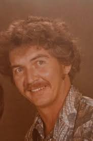 Obituary for Howard Leon Callicutt