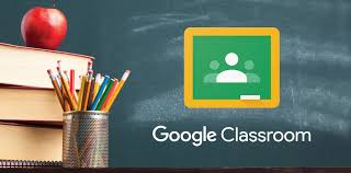 This is quite a good result, as only 30% of websites can load faster. Aktifkan Akaun Google Classroom Guru Panduan Pengurusan Data