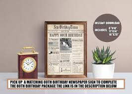 Do you know the secrets of sewing? 80th Birthday Ideas Instant Download Trivia Printable Games 1941 Trivia Game 80th Birthday Party Games Price Is Right Birthday Game Party Games Paper Party Supplies Cospicon Com