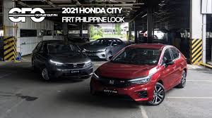 Read city 2020 s review and check out specifications, features, colours and complete car model detail. Honda City 2021 Price List Dp Monthly Promo Philippines Priceprice Com