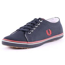 Cheap Fred Perry Outlet Sale Online Clearance Fred Perry