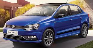 Bei ebay finden sie artikel aus der ganzen welt. Ameo Diesel Goes Automatic Ameo Volkswagen Car Auto Review Auto News Car And Bike News