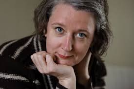 Man Booker Prize 2018: Three Irish writers make longlist