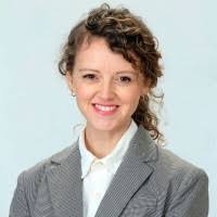 50+ "Rebecca Clegg" profiles