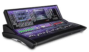 There are 20+ professionals named allen heath, who use linkedin to exchange information, ideas, and opportunities. Allen Heath Dlive