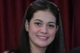 In her interview with g3 san diego for metro entertainment. Bea Alonzo Bea Alonzo Ray Calma Flickr