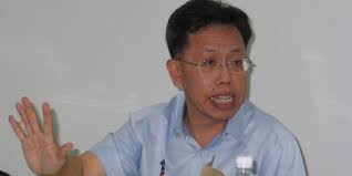 Sim kui hian's 3 research works with 20 citations and 189 reads, including: Local Government Minister Dato Sri Dr Sim Issue Letter Letters Against Defamatory Statement Supp News Portal