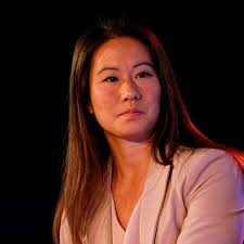 Olympia: Deutsche in Athletenkommission des IOC gewählt