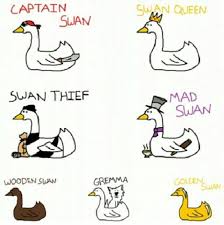 Ouat Memes Ouat 29 Wattpad Download this free vector about swan cartoon, and discover more than 10 million professional graphic resources on freepik. wattpad