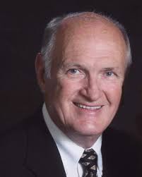 Kenneth Callahan Obituary 2024