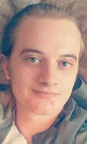 Magic Valley neighbors: Recently published obituaries