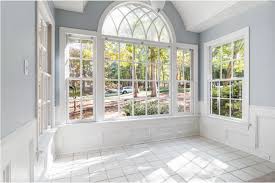 Window Size And Placement Can Enhance Your Home - Dig This Design