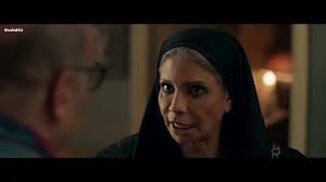 مسلسل النمر الحلقة 30 كاملة يوتيوب عبر موقع حكاية حب الذي يقدم لكم احداث مسلسل النمر الحلقة 30 شاهد نت باكثر من جودة مناسبة للجوال 1080p+710p+480p شاهد لايف مسلسل النمر الحلقة 30 كاملة hd اونلاين ضمن مسلسلات رمضان 2021 المصرية. 3amov47abzx Em