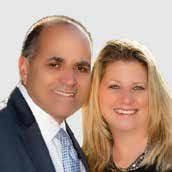 BUILDERS GRAPPLE WITH LAND SHORTAGE, SOARING LUMBER COSTS LUXURY RENTAL  PROJECT SET TO TRANSFORM BLIGHTED WATERFRONT TRAVEL OPPO