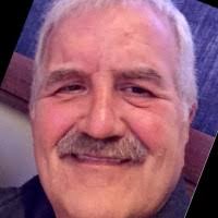 Brian Keen Email & Phone Number