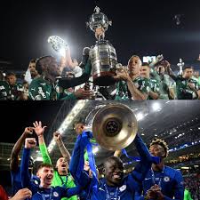 Saiba onde assistir ao jogo pelo paulistão. Mundial Chelsea Tem Elenco Quase Seis Vezes Mais Caro Que Palmeiras Fotos R7 Futebol