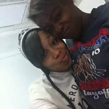 Kelsey Rae Barnes (@rae_barnes)