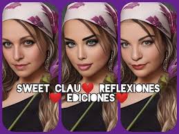 Ediciones y Fotomontajes al 💯 Reales