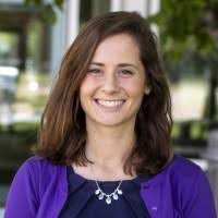 Amanda Chapman Email & Phone Number