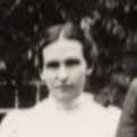 Susan Ashby Bennett (1878-1945)