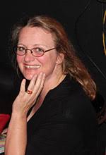 Neues Wiener MusikTheater