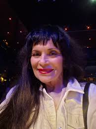 Hi all! I just wanted to introduce myself and share a photo I took