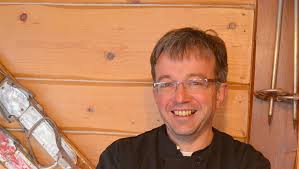 Réouverture de la RN 116 : la montagne catalane enfin libérée !