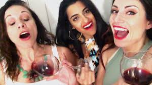 The Evelyn Rosado Author Page