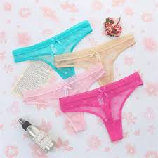 Meskipun terdengar kuno namun pakaian dalam wanita terbaru berbahan katun masih menjadi pilihan terbaik. Cod Celana Dalam Wanita Transparan Size M L Xl Cd Bahan Katun G String Seksi Hitam Putih Fuchsia Shopee Indonesia