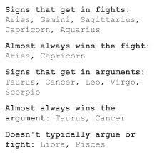 So when dealing with a cancer boss, think twice before saying or doing anything to hurt him/her. Pin On Horoscopes