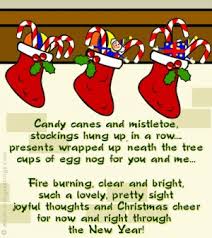 Best christmas candy saying from clever candy sayings with candy quotes love sayings and more. Quotes About Candy Canes Quotesgram