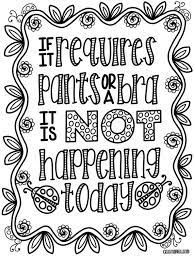 They are almost like a guided meditation. Pin On Coloring Pages