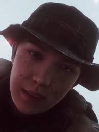 Understanding Saruei's Feelings: Does She Like Hannah?