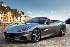 The authorized ferrari dealer continental cars ferrari has a wide choice of new and preowned ferrari cars. Ferrari Models History Photo Galleries Specs Autoevolution