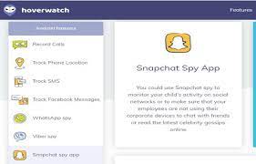 Extracting your apk apps for free. Hoverwatch Free Mobile Tracker For Android Apk Download