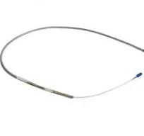 330172-00-08-10-01-05 3300 5mm Proximity Probes for PLC PAC ...