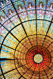 Get news, statistics and video, and play great games. Datei Palau De La Musica Catalana Barcellona Jpg Wikipedia