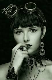 steam without punk , Portugal saw mill