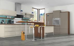 These are the best 10 options that you can get online in 2020. Pvc Edged Matt Finish Replacement Kitchen Cabinet Doors At Discount