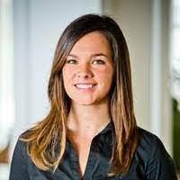 Adele Meehan's Instagram, Twitter & Facebook